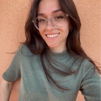 Giulia D’Ambrosio