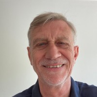 Claude Eppling