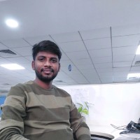 K C Nandhakumar