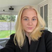 Filippa Rosberg