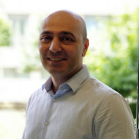 Sarven Siradag