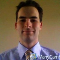 jonathan gariepy