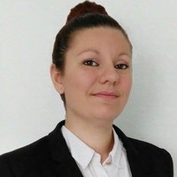 Abigail Warin