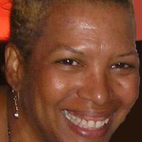 Debra Perry