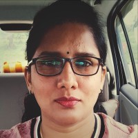 Sashi Kala Subramaniam