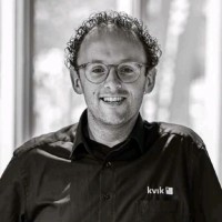 Tom Steinvoort
