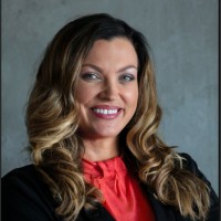 Christy Baxter