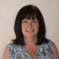 Lesley Swift