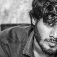 Daniel Marrion