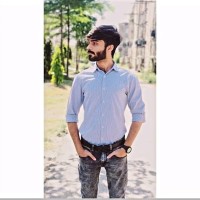 Umair Ashraf