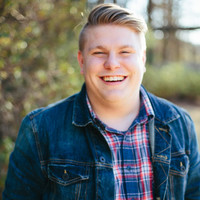 Nathan Bayer