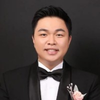최규형