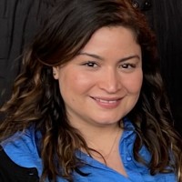 Kelly Granillo