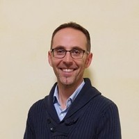 Alessandro Givone