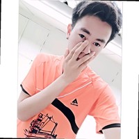 Aung Lay