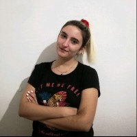 Chiara Scolari