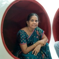 Kala Devi