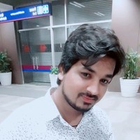 Gul Nawaz