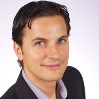 Sergejus Simonenkovas