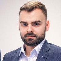 Maciej Osuchowski