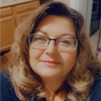 Wendy McClure