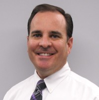 Allen D. Stevens