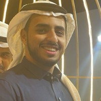 Mohammed Fahad