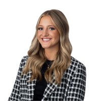 Kaleigh Mckown