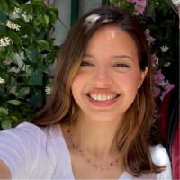Danielle Stern