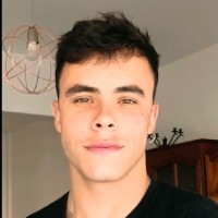 Franco Bernardi