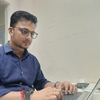 Subrata Ghosh