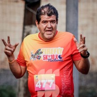 Fabian Omar Muro Muro