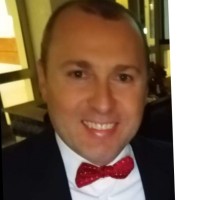 Radu Ivan