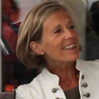 Ann-Charlotte Helgius