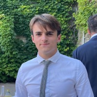 Marcus Allain-Launay