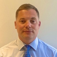Adam Fulton