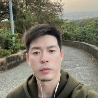 William Sun