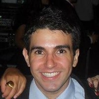 Rodolfo Toledo Filgueiras