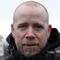Martin Jonsson