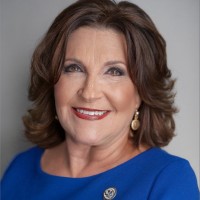 Cynthia Smith
