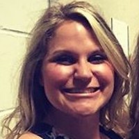 Cara Jorgensen