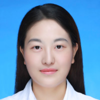 Yueyue Liu