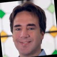 Gustavo Calandra