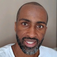 Kevin Dacosta