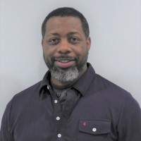 Jason Josey