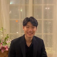 Eubin Choi
