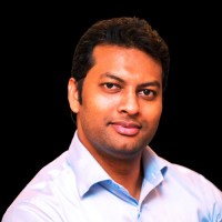 A. K. Azad Chowdhury