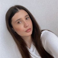 Penu Alina