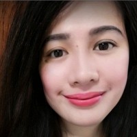 Sherlyn Aguilar