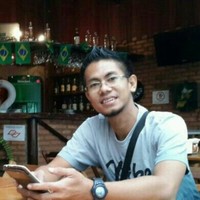 Rizki Rajasa
